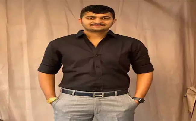 ವಿದ್ಯಾರ್ಥಿ ನಾಯಕನ ಅಪಹರಣ: ಬಿಜೆಪಿ ಶಾಸಕಿಯ ಪುತ್ರನ ವಿರುದ್ಧ ಪ್ರಕರಣ ದಾಖಲು ವಿದ್ಯಾರ್ಥಿ ನಾಯಕನ ಅಪಹರಣ: ಬಿಜೆಪಿ ಶಾಸಕಿಯ ಪುತ್ರನ ವಿರುದ್ಧ ಪ್ರಕರಣ ದಾಖಲು