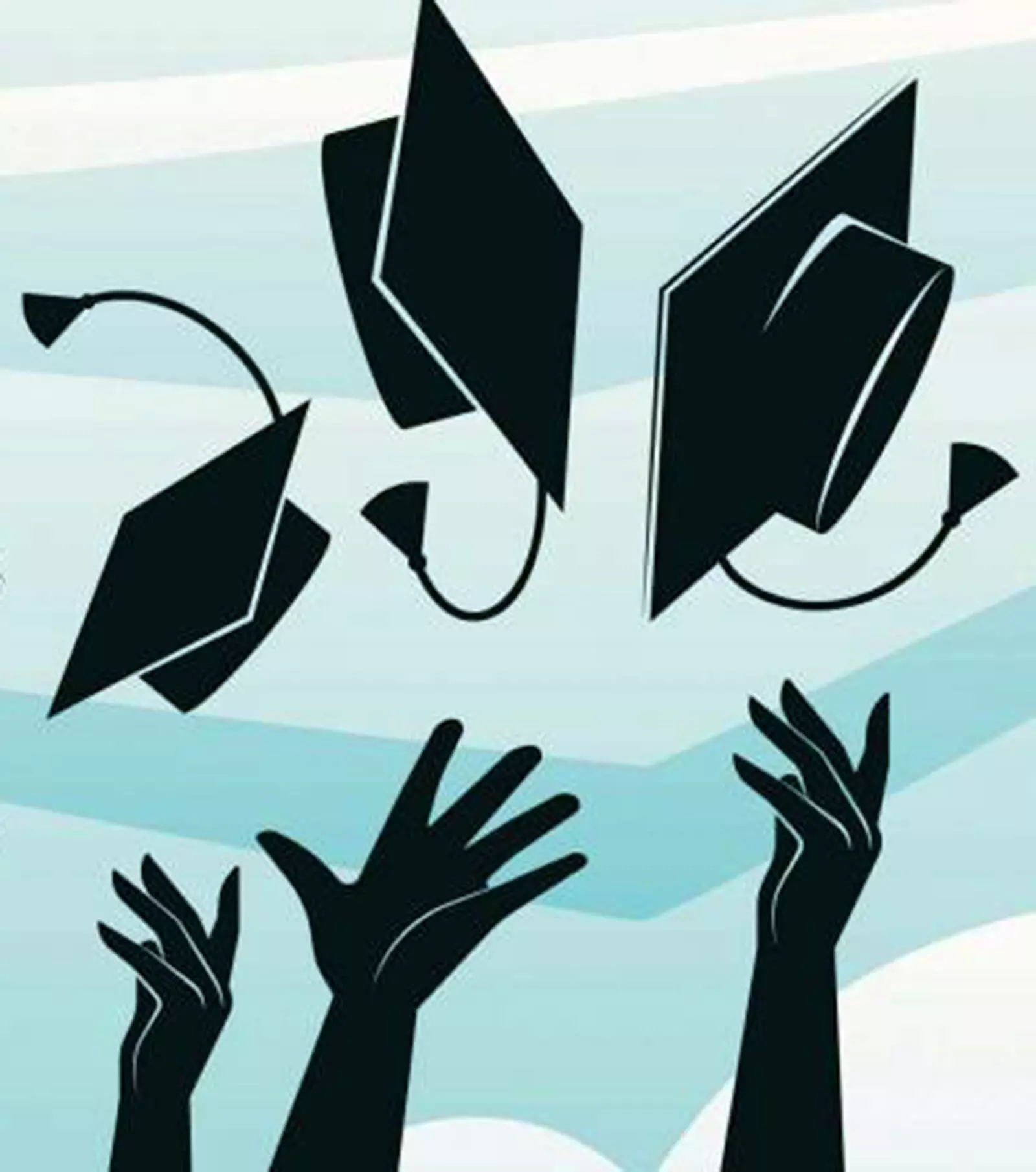 ಶಿಕ್ಷಣ ಮಾನವೀಯ ಮೌಲ್ಯಗಳನ್ನು ಬೆಳೆಸಲಿ