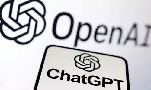 AI ಬಳಸಿ ಲೋಕಸಭಾ ಚುನಾವಣೆ ಮೇಲೆ ಪ್ರಭಾವ ಬೀರುವ ಪ್ರಯತ್ನ: OpenAI