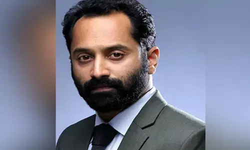 ಎಡಿಎಚ್‌ಡಿಯಿಂದ ಬಳಲುತ್ತಿರುವ ಫಹದ್ ಫಾಝಿಲ್: ಏನಿದು ಕಾಯಿಲೆ? ಇಲ್ಲಿದೆ ಮಾಹಿತಿ