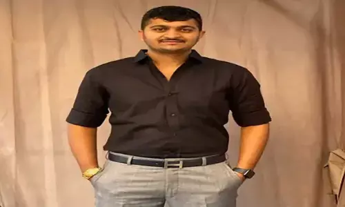 ವಿದ್ಯಾರ್ಥಿ ನಾಯಕನ ಅಪಹರಣ: ಬಿಜೆಪಿ ಶಾಸಕಿಯ ಪುತ್ರನ ವಿರುದ್ಧ ಪ್ರಕರಣ ದಾಖಲು