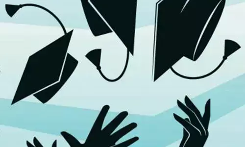 ಶಿಕ್ಷಣ ಮಾನವೀಯ ಮೌಲ್ಯಗಳನ್ನು ಬೆಳೆಸಲಿ