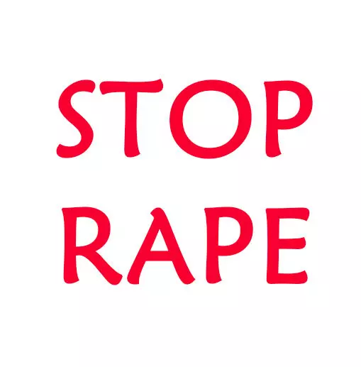 ಬೆಳ್ತಂಗಡಿ | ಅಪ್ರಾಪ್ತ ವಯಸ್ಸಿನ ಬಾಲಕಿಯ  ಗ್ಯಾಂಗ್ ರೇಪ್: ಬಾಲಕ ಸಹಿತ ಮೂವರ ಬಂಧನ