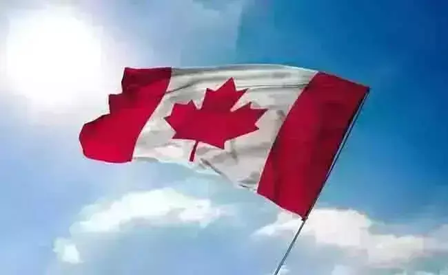 ಆಪರೇಷನ್ ಬ್ಲೂಸ್ಟಾರ್ 40ನೇ ವಾರ್ಷಿಕ ದಿನ : ಕೆನಡಾದಲ್ಲಿನ ಭಾರತದ ದೂತಾವಾಸಗಳ `ಲಾಕ್ಡೌನ್ಗೆ ಎಸ್ಎಫ್ಜೆ ಆಗ್ರಹ ಆಪರೇಷನ್ ಬ್ಲೂಸ್ಟಾರ್ 40ನೇ ವಾರ್ಷಿಕ ದಿನ : ಕೆನಡಾದಲ್ಲಿನ ಭಾರತದ ದೂತಾವಾಸಗಳ `ಲಾಕ್ಡೌನ್ಗೆ ಎಸ್ಎಫ್ಜೆ ಆಗ್ರಹ