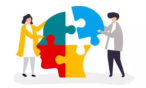 ಧೋರಣೆಯ ಸಂಸ್ಕೃತಿ