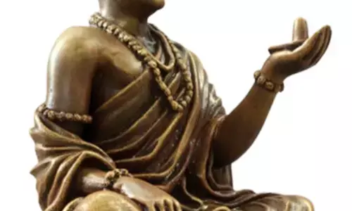 ಬಸವಣ್ಣನವರ ಕುಟುಂಬ ಪರಿಕಲ್ಪನೆ