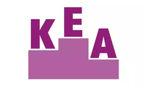 ಸಿಇಟಿ ಫಲಿತಾಂಶ | ಯೂನಿಕ್ ಸಂಖ್ಯೆ ತಪ್ಪಾಗಿ ದಾಖಲಿಸಿದ 3 ಸಾವಿರ ಅಭ್ಯರ್ಥಿಗಳ ಫಲಿತಾಂಶಕ್ಕೆ ತಡೆ