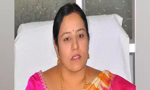 ಮಹಿಳೆಯ ಅಪಹರಣ ಪ್ರಕರಣ : ಭವಾನಿ ರೇವಣ್ಣ ಪತ್ತೆಗೆ ಮುಂದುವರೆದ ಶೋಧ