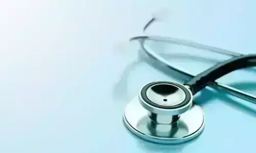 ಆರೋಗ್ಯ ಇಲಾಖೆಯಲ್ಲಿ ವರ್ಗಾವಣೆಗೆ ಕೌನ್ಸೆಲಿಂಗ್ ಕೋರಿ ಪ್ರಸ್ತಾವ