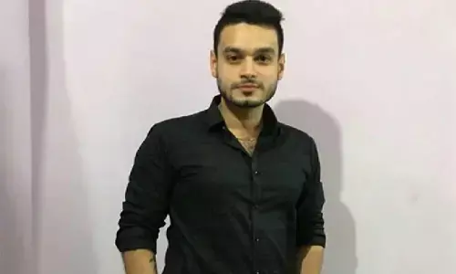 ಐಎಸ್ಐ ಪರವಾಗಿ ಬೇಹುಗಾರಿಕೆ ನಡೆಸಿದ ಬ್ರಹ್ಮೋಸ್ ಇಂಜಿನಿಯರ್ ನಿಶಾಂತ್ ಅಗರ್ವಾಲ್ ಗೆ ಜೀವಾವಧಿ ಶಿಕ್ಷೆ