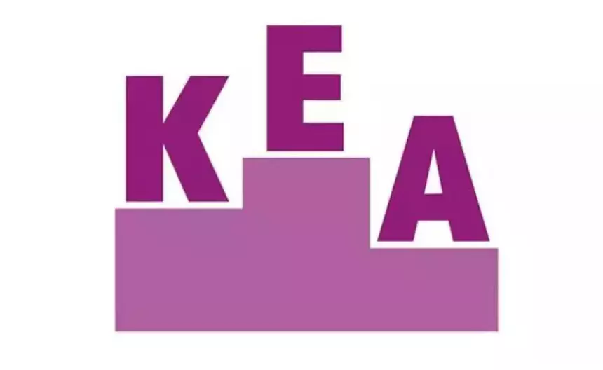 ಸಿಇಟಿ | ಜೂ.10ರಿಂದ ವಿಕಲಚೇತನರ ವೈದ್ಯಕೀಯ ತಪಾಸಣೆ