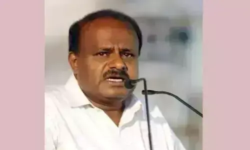 ಎಚ್.ಡಿ.ಕುಮಾರಸ್ವಾಮಿಗೆ ಭಾರೀ ಅಂತರದಲ್ಲಿ ಗೆಲುವು