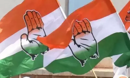 ಸುರಪುರ ಉಪಚುನಾವಣೆಯಲ್ಲಿ ಕಾಂಗ್ರೆಸ್ ಅಭ್ಯರ್ಥಿಗೆ ಜಯಭೇರಿ