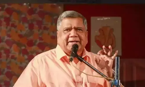 ಬೆಳಗಾವಿಯಲ್ಲಿ ಜಗದೀಶ್ ಶೆಟ್ಟರ್‌ಗೆ 1,75,574 ಮತಗಳ ಅಂತರದಿಂದ ಜಯ