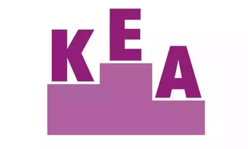 ಸಿಇಟಿ | ಜೂ.10ರಿಂದ ವಿಕಲಚೇತನರ ವೈದ್ಯಕೀಯ ತಪಾಸಣೆ