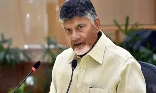 ಆಂಧ್ರಪ್ರದೇಶದಲ್ಲಿ ಚಂದ್ರಬಾಬು ‘ಮ್ಯಾಜಿಕ್’