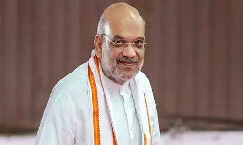 7 ಲಕ್ಷಕ್ಕೂ ಅಧಿಕ ಮತಗಳ ಅಂತರದಿಂದ ಗೆದ್ದ ಅಮಿತ್ ಶಾ