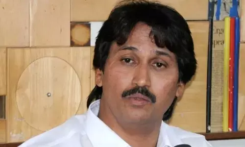 ತಂಗಿ ಸೋಲಿಗೆ ಕುಮಾರ್ ಬಂಗಾರಪ್ಪ ವ್ಯಂಗ್ಯ; ಸಹೋದರನ ವಿರುದ್ದ ಟೀಕೆ