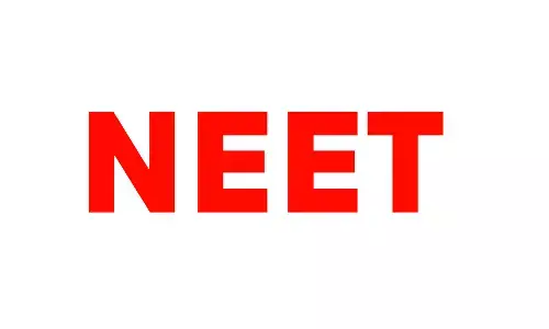 ನೀಟ್ ಫಲಿತಾಂಶ: ದೇಶಕ್ಕೆ ಅಗ್ರಸ್ಥಾನ ಗಳಿಸಿರುವ 67 ವಿದ್ಯಾರ್ಥಿಗಳಲ್ಲಿ ಮೂವರು ಕನ್ನಡಿಗರು