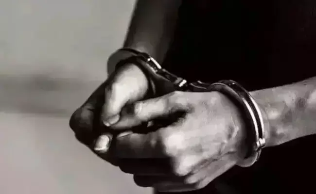 ಫಿಲಿಪ್ಪೀನ್ಸ್ | ಹಣಕ್ಕಾಗಿ ಪ್ರವಾಸಿಗರ ಅಪಹರಣ ; ಪೊಲೀಸರ ಬಂಧನ