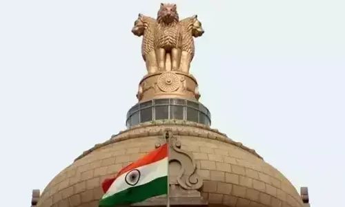 ಅಪರ ಮುಖ್ಯ ಕಾರ್ಯದರ್ಶಿ ಮಂಜುನಾಥ್ ಪ್ರಸಾದ್ ವರ್ಗಾವಣೆ