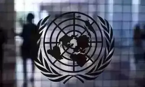 ಮ್ಯಾನ್ಮಾರ್ | ರೊಹಿಂಗ್ಯಾಗಳ ಮೇಲಿನ ಮಿಲಿಟರಿ ದಾಳಿಗೆ ವಿಶ್ವಸಂಸ್ಥೆ ಖಂಡನೆ