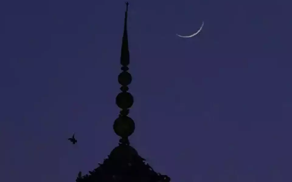 ಜೂ.17ರಂದು ರಾಜ್ಯಾದ್ಯಂತ ಈದುಲ್ ಅಝ್‍ಹಾ ಆಚರಣೆ