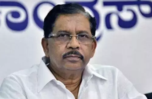 ‘ಲೋಕಸಭಾ ಚುನಾವಣೆ’: ರಾಹುಲ್ ಗಾಂಧಿ ಸೂಚನೆಗೆ ಬದ್ಧ ಎಂದ ಡಾ.ಜಿ.ಪರಮೇಶ್ವರ್ ‘ಲೋಕಸಭಾ ಚುನಾವಣೆ’: ರಾಹುಲ್ ಗಾಂಧಿ ಸೂಚನೆಗೆ ಬದ್ಧ ಎಂದ ಡಾ.ಜಿ.ಪರಮೇಶ್ವರ್