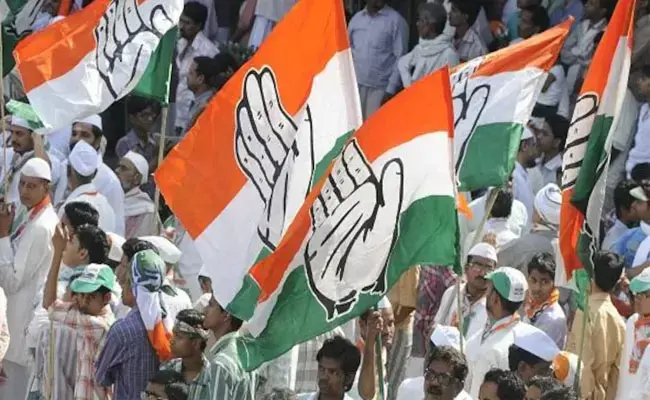 ಉತ್ತರ ಪ್ರದೇಶದಲ್ಲಿ ಅಭೂತಪೂರ್ವ ಫಲಿತಾಂಶ: ಜೂನ್ 11-15ರವರೆಗೆ ‘ಧನ್ಯವಾದ ಯಾತ್ರೆ’ ನಡೆಸಲಿರುವ ಕಾಂಗ್ರೆಸ್