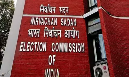 ಜಮ್ಮು-ಕಾಶ್ಮೀರ ವಿಧಾನಸಭಾ ಚುನಾವಣೆ ಪ್ರಕ್ರಿಯೆಗೆ ಅಧಿಕೃತವಾಗಿ ಚಾಲನೆ ನೀಡಿದ ಚುನಾವಣಾ ಆಯೋಗ