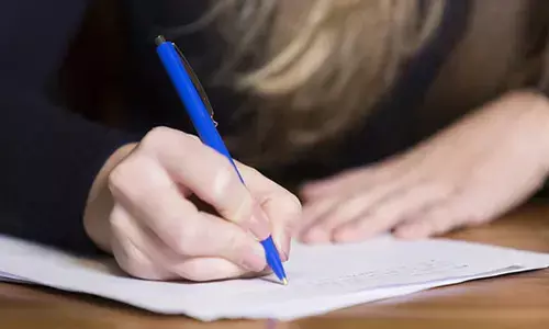 ನೀಟ್-ಯುಜಿ ಅವ್ಯವಹಾರ | ಸುಪ್ರೀಂ ಕೋರ್ಟ್ ಮೇಲ್ವಿಚಾರಣೆಯಲ್ಲಿ ಎಸ್ ಐ ಟಿ ತನಿಖೆಗೆ ಆಪ್ ಆಗ್ರಹ