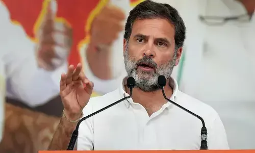 ರಾಯ್ ಬರೇಲಿ ಅಥವಾ ವಯನಾಡ್? ರಾಹುಲ್ ಗಾಂಧಿ ಉಳಿಸಿಕೊಳ್ಳುವ ಕ್ಷೇತ್ರ ಯಾವುದು?