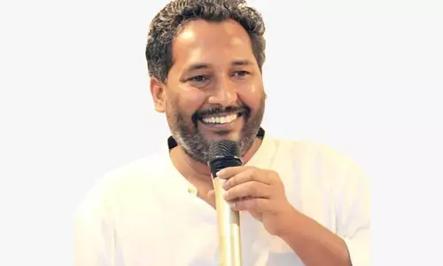 ದಿಲ್ಲಿಯಲ್ಲಿ ಉಚಿತ ಯೋಜನೆಗಳು ಸ್ಥಗಿತಗೊಂಡಿಲ್ಲ, ಸೋಲಿನ ಹತಾಶೆಯಲ್ಲಿ ಕಾಂಗ್ರೆಸ್ ನವರು ಸುಳ್ಳು ಹೇಳುತ್ತಿದ್ದಾರೆ: ಎಎಪಿ