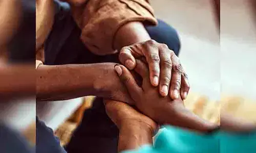 ಒಳ ಹೊರಗಿನ ಕರುಣೆ