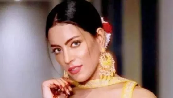 ನಟಿ ನೂರ್ ಮಾಲಬಿಕಾ ದಾಸ್ ಆತ್ಮಹತ್ಯೆ ನಟಿ ನೂರ್ ಮಾಲಬಿಕಾ ದಾಸ್ ಆತ್ಮಹತ್ಯೆ