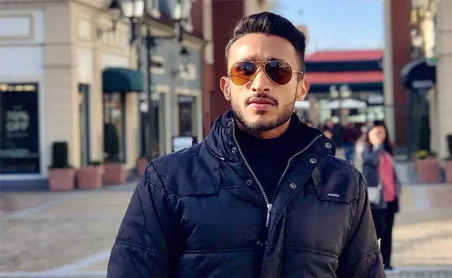 ಕೆನಡಾ | ಲೂಧಿಯಾನಾ ಮೂಲದ ವ್ಯಕ್ತಿಯನ್ನು ಗುಂಡಿಕ್ಕಿ ಹತ್ಯೆ ಕೆನಡಾ | ಲೂಧಿಯಾನಾ ಮೂಲದ ವ್ಯಕ್ತಿಯನ್ನು ಗುಂಡಿಕ್ಕಿ ಹತ್ಯೆ