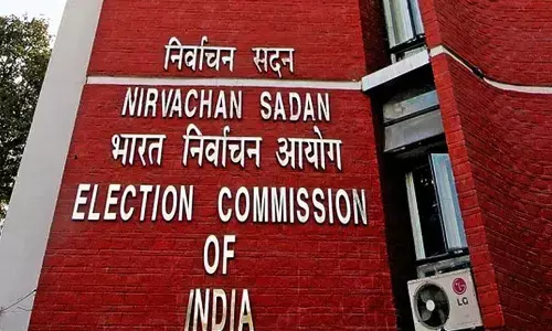 7 ರಾಜ್ಯಗಳ 13 ವಿಧಾನಸಭಾ ಕ್ಷೇತ್ರಗಳಿಗೆ ಉಪ ಚುನಾವಣೆ ದಿನಾಂಕ ಘೋಷಣೆ