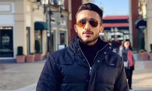 ಕೆನಡಾ | ಲೂಧಿಯಾನಾ ಮೂಲದ ವ್ಯಕ್ತಿಯನ್ನು ಗುಂಡಿಕ್ಕಿ ಹತ್ಯೆ