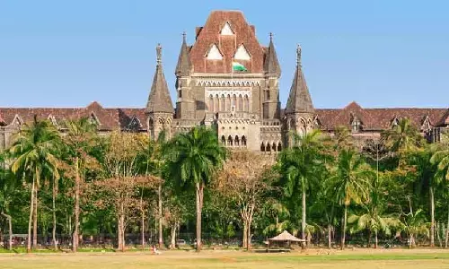 ಮೃತ ವ್ಯಕ್ತಿಗೆ ಮೂಲಭೂತ ಹಕ್ಕಿನಷ್ಟೇ ಗೌರವಯುತ ಅಂತ್ಯಕ್ರಿಯೆಯೂ ಮುಖ್ಯ : ಬಾಂಬೆ ಹೈಕೋರ್ಟ್