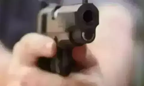 ನೈಜೀರಿಯಾ: ಗುಂಡಿನ ದಾಳಿಯಲ್ಲಿ 50 ಮಂದಿ ಮೃತ್ಯು