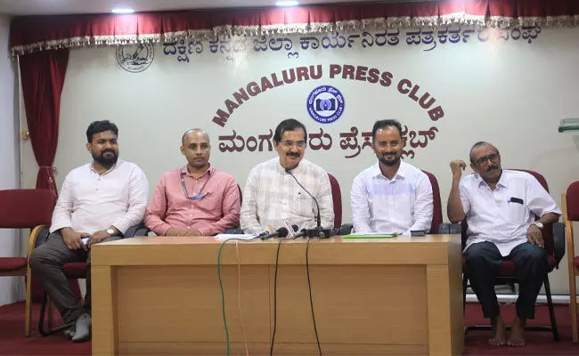 ಜೂ.14ರಿಂದ ಆಳ್ವಾಸ್ನಲ್ಲಿ ಸಮೃದ್ಧಿ ಮೇಳ ಜೂ.14ರಿಂದ ಆಳ್ವಾಸ್ನಲ್ಲಿ ಸಮೃದ್ಧಿ ಮೇಳ