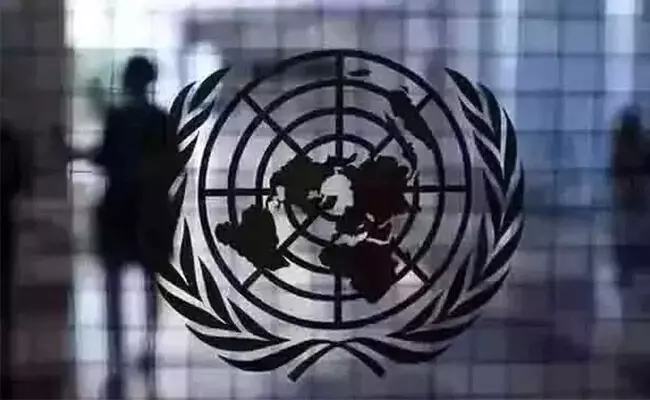 ಗಾಝಾ ಕದನ ವಿರಾಮ ಯೋಜನೆಗೆ ವಿಶ್ವಸಂಸ್ಥೆ ಭದ್ರತಾ ಮಂಡಳಿ ಬೆಂಬಲ | ನಿರ್ಣಯದ ಪರ 14 ರಾಷ್ಟ್ರಗಳ ಮತ