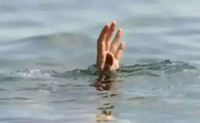 ಯೆಮನ್ ಬಳಿ ವಲಸಿಗರ ದೋಣಿ ಮುಳುಗಿ ಕನಿಷ್ಠ 49 ಮಂದಿ ಜಲಸಮಾಧಿ