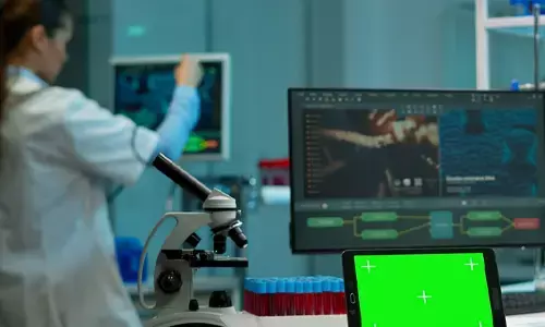 ವೈದ್ಯಕೀಯ ವಿಜ್ಞಾನಗಳ ಸಂಸ್ಥೆಗಳಲ್ಲಿ ಶೇ.5ರಿಂದ ಶೇ.10ಕ್ಕೆ ಶುಲ್ಕ ಹೆಚ್ಚಳ?