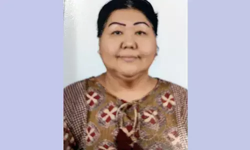 ಉಡುಪಿಯಲ್ಲಿ ಖಝಾಕಿಸ್ಥಾನದ ಮಹಿಳೆಯ ಅಂತ್ಯಸಂಸ್ಕಾರ