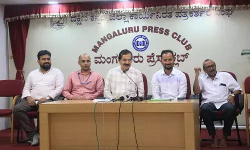 ಜೂ.14ರಿಂದ  ಆಳ್ವಾಸ್‌ನಲ್ಲಿ ಸಮೃದ್ಧಿ ಮೇಳ