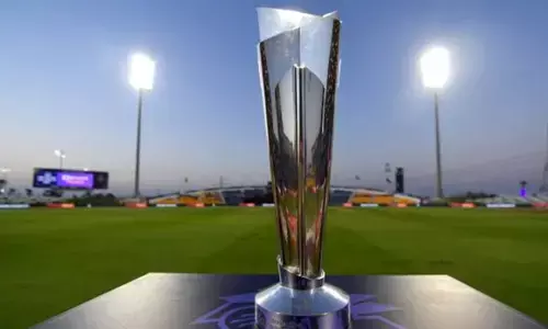 ಟಿ20 ವಿಶ್ವಕಪ್ | ಎಲ್ಲ 20 ತಂಡಗಳ ಸೂಪರ್-8 ಅವಕಾಶದತ್ತ ಒಂದು ಚಿತ್ತ