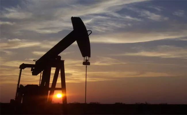 ನಿರ್ಬಂಧ ಉಲ್ಲಂಘಿಸಿ ಇರಾನ್ ತೈಲವನ್ನು ಚೀನಾಕ್ಕೆ ಮಾರಲು ಯತ್ನಿಸಿದ ಇಬ್ಬರಿಗೆ ಶಿಕ್ಷೆ ನಿರ್ಬಂಧ ಉಲ್ಲಂಘಿಸಿ ಇರಾನ್ ತೈಲವನ್ನು ಚೀನಾಕ್ಕೆ ಮಾರಲು ಯತ್ನಿಸಿದ ಇಬ್ಬರಿಗೆ ಶಿಕ್ಷೆ