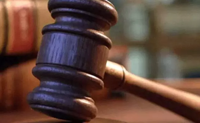 ಹಾಂಕಾಂಗ್: ಆರು ಕಾರ್ಯರ್ತರ ವಿರುದ್ಧ ರಾಷ್ಟ್ರೀಯ ಭದ್ರತಾ ಕಾಯ್ದೆ ಬಳಕೆ