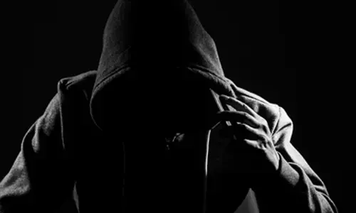 ವಾಟ್ಸಾಪ್‌ನಲ್ಲಿ ವಿದ್ಯಾರ್ಥಿಗಳ ಪೋಷಕರಿಗೆ ಬೆದರಿಕೆ ಕರೆ; ಸುಲಿಗೆಗಾಗಿ ಸೈಬರ್ ಖದೀಮರಿಂದ ಹೊಸ ತಂತ್ರ